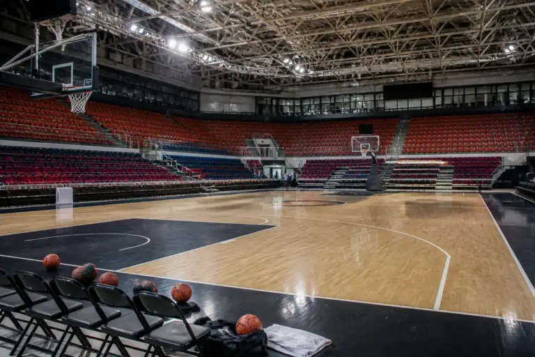 CSM CSU Oradea câștigă cu Timișoara și se pregătește pentru Liga Campionilor