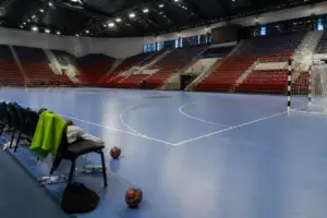 CSM Oradea încheie testele de vară cu o singură victorie înaintea sezonului