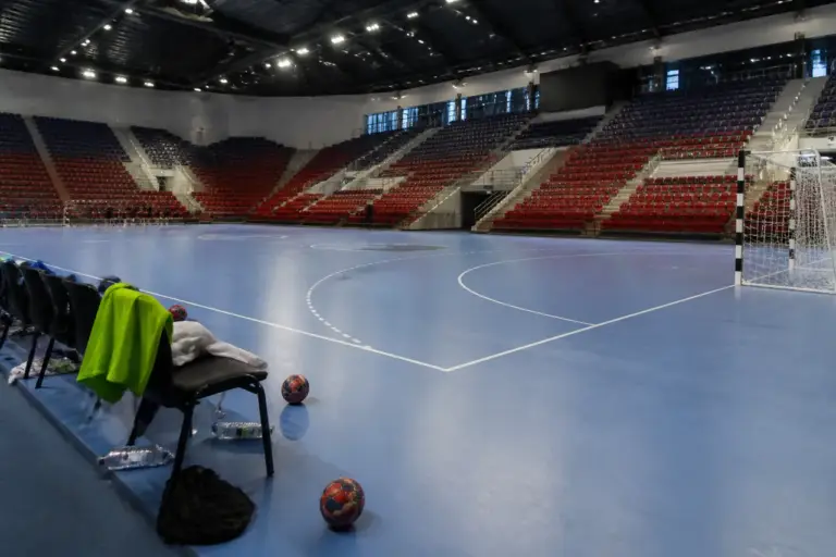 CSM Oradea încheie testele de vară cu o singură victorie înaintea sezonului