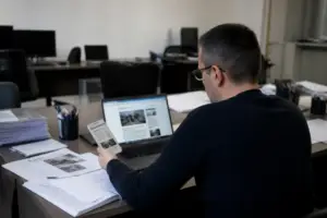 Știrile locale din Oradea se verifică înainte de distribuire