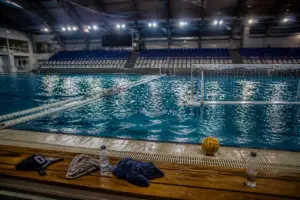 CSM Oradea, în finala Cupei României după victoria cu Dinamo, 16-9