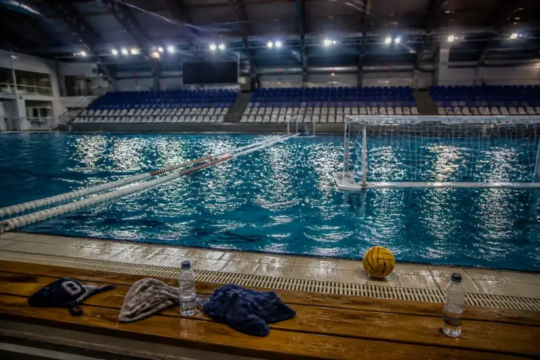 CSM Oradea, în finala Cupei României după victoria cu Dinamo, 16-9