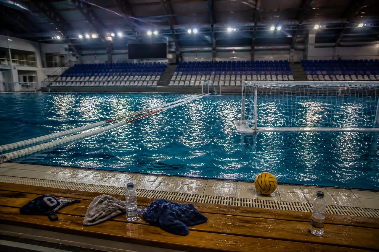 CSM Oradea, în finala Cupei României după victoria cu Dinamo, 16-9