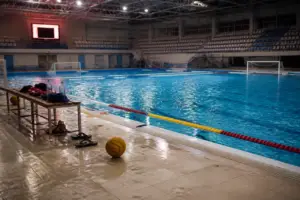 CSU Oradea, locul cinci la Focșani după un debut dificil în Cupa României