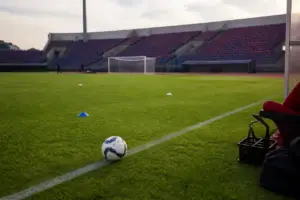 FC Bihor îl aduce pe Jozef Dolný pentru a-și consolida ofensiva