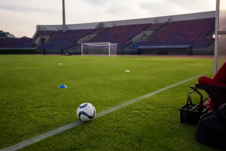 FC Bihor îl aduce pe Jozef Dolný pentru a-și consolida ofensiva