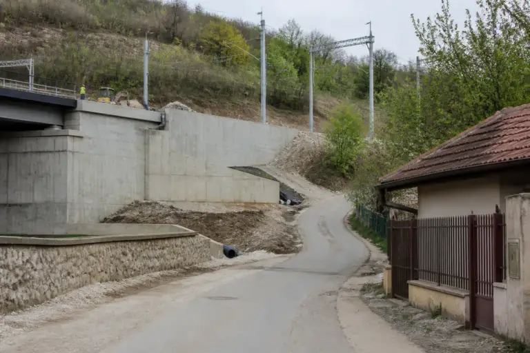 Primăria Oradea cumpără cu 191.900 de euro o casă de pe strada Piatra Craiului